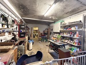 Workshop- click for photo gallery